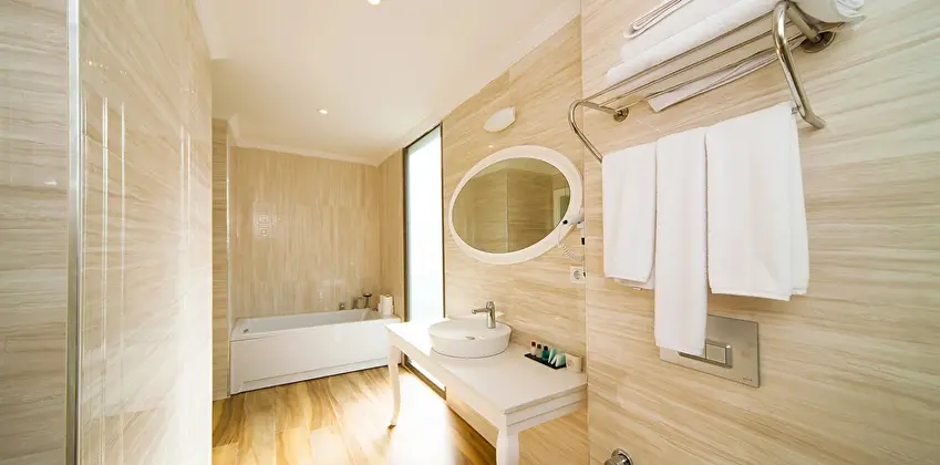 Suite Oda