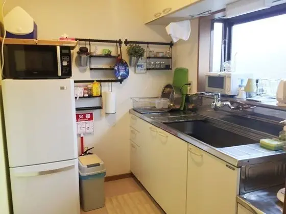 Family Ev, 1 Yatak Odası, Mutfak, Plaj Kenarı