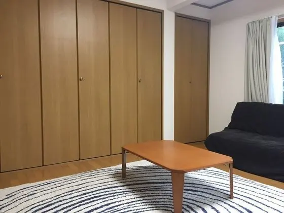 Family Ev, 1 Yatak Odası, Mutfak, Plaj Kenarı
