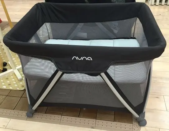 Family Ev, 1 Yatak Odası, Mutfak, Plaj Kenarı