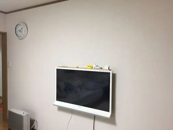 Family Ev, 1 Yatak Odası, Mutfak, Plaj Kenarı