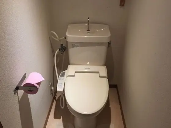 Family Ev, 1 Yatak Odası, Mutfak, Plaj Kenarı