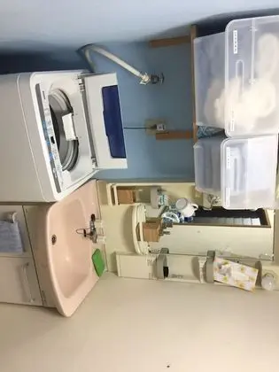 Family Ev, 1 Yatak Odası, Mutfak, Plaj Kenarı
