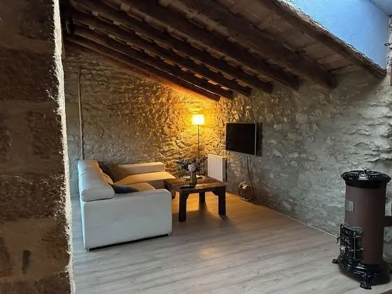 Oturma alanı