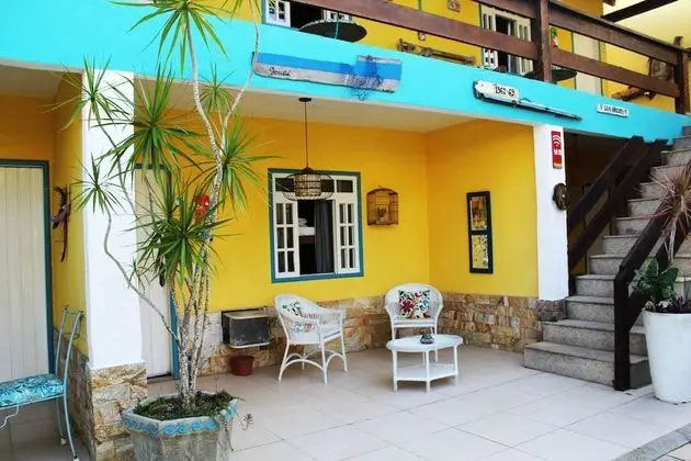 Standard Dört Kişilik Oda