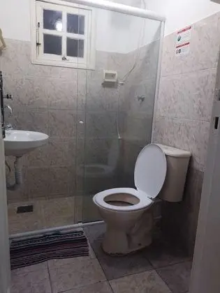 Standard Dört Kişilik Oda