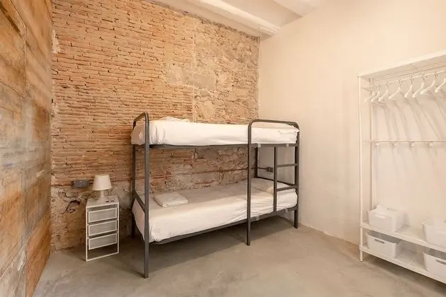 Apart Daire, 3 Yatak Odası, Kişiye Özel Havuzlu