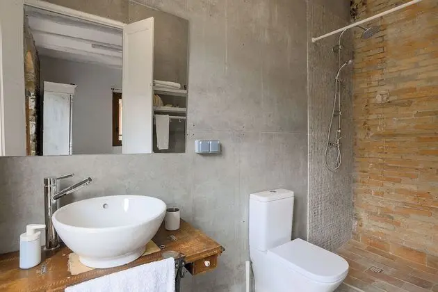 Apart Daire, 3 Yatak Odası, Kişiye Özel Havuzlu