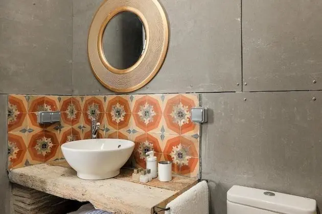 Banyo