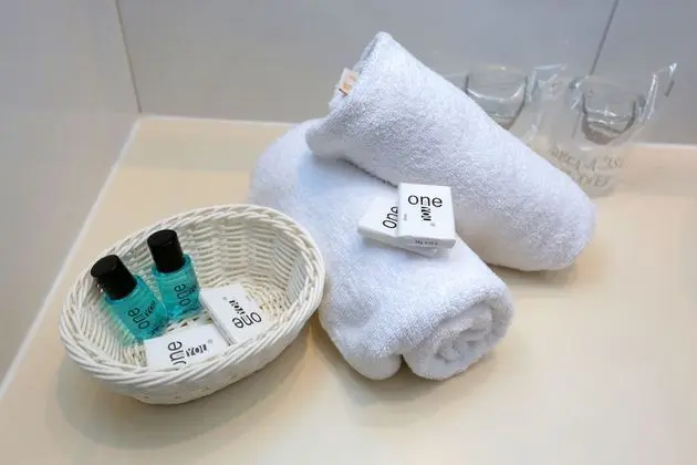 Standard Büyük Yataklı Tek Kişilik Oda, Özel Banyo