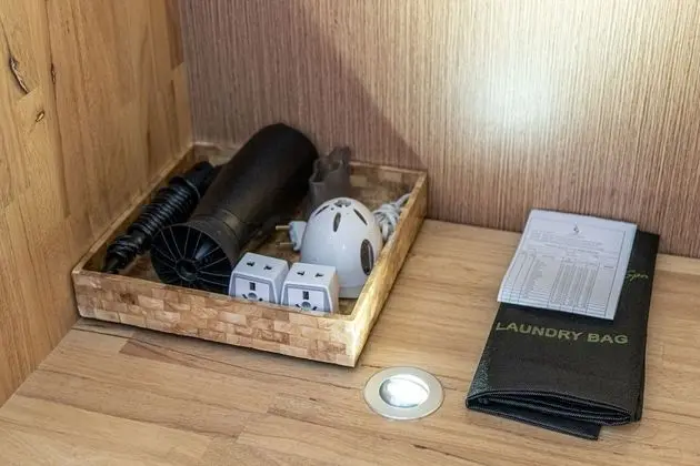Villa, 1 Yatak Odası, Kişiye Özel Havuzlu