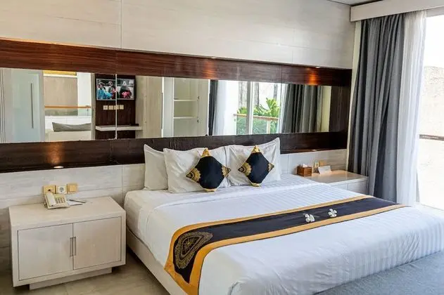 Villa, 2 Yatak Odası, Kişiye Özel Havuzlu