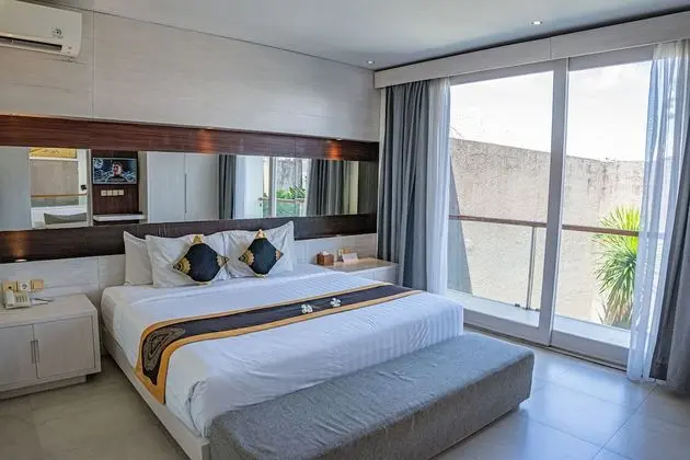 Villa, 2 Yatak Odası, Kişiye Özel Havuzlu