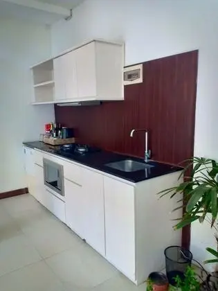 Villa, 2 Yatak Odası, Kişiye Özel Havuzlu