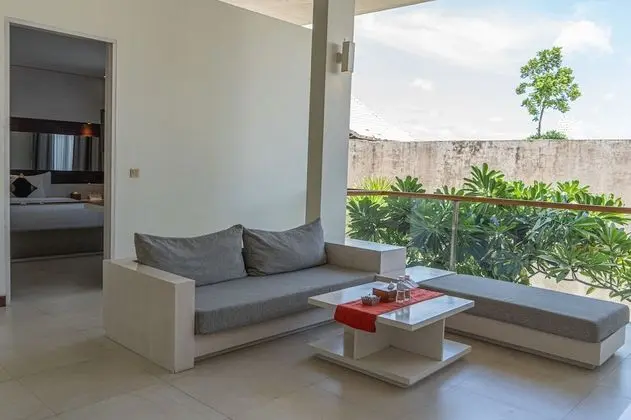 Villa, 2 Yatak Odası, Kişiye Özel Havuzlu