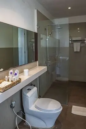Villa, 2 Yatak Odası, Kişiye Özel Havuzlu