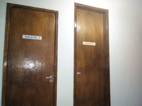 Family Üç Kişilik Oda (Private Super)