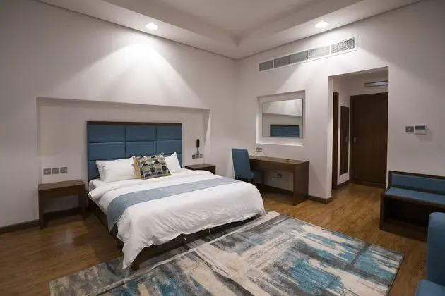 Grand Villa, 2 Yatak Odası, Kişiye Özel Havuzlu, Bahçeli