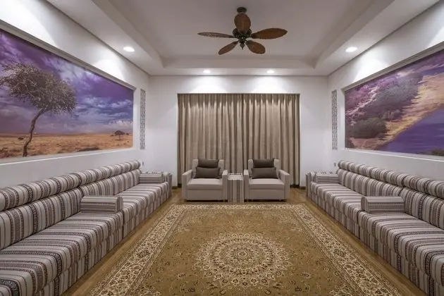 Grand Villa, 2 Yatak Odası, Kişiye Özel Havuzlu, Bahçeli