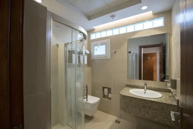 Grand Villa, 2 Yatak Odası, Kişiye Özel Havuzlu, Bahçeli
