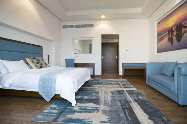 Luxury Villa, 3 Yatak Odası, Kişiye Özel Havuzlu, Bahçeli