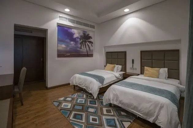 Luxury Villa, 3 Yatak Odası, Kişiye Özel Havuzlu, Bahçeli