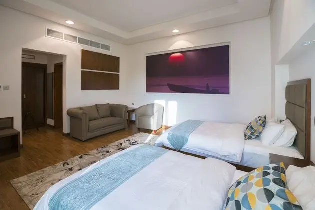 Luxury Villa, 3 Yatak Odası, Kişiye Özel Havuzlu, Bahçeli