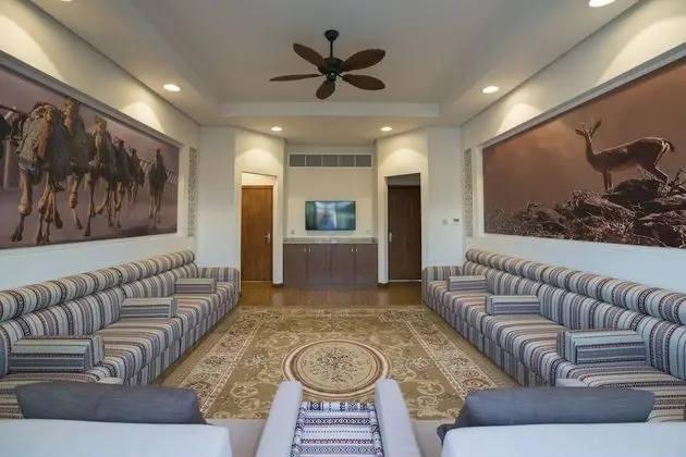 Luxury Villa, 3 Yatak Odası, Kişiye Özel Havuzlu, Bahçeli