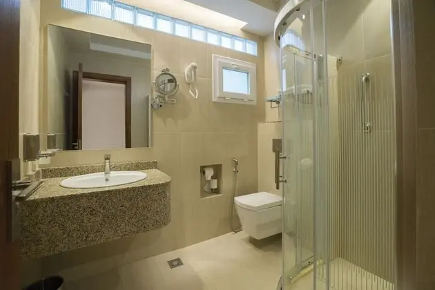 Luxury Villa, 3 Yatak Odası, Kişiye Özel Havuzlu, Bahçeli
