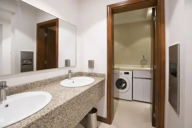 Luxury Villa, 3 Yatak Odası, Kişiye Özel Havuzlu, Bahçeli
