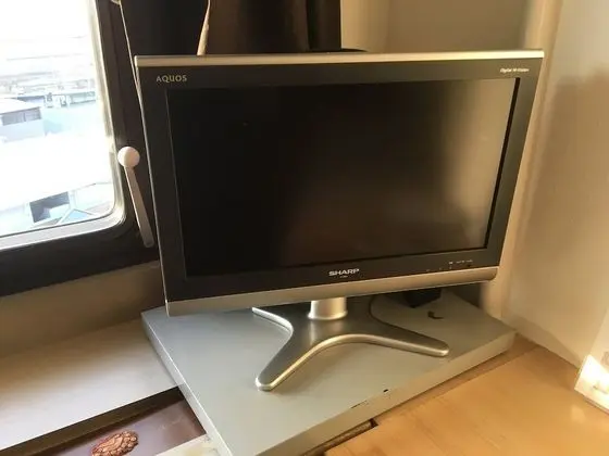 Tek Kişilik Oda, Sigara İçilebilir, Özel Banyo