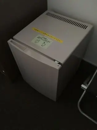 Tek Kişilik Oda, Sigara İçilmez, Özel Banyo