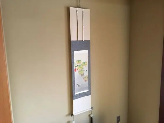 Traditional Oda, Sigara İçilebilir, Ortak Banyo (Japanese-Style)