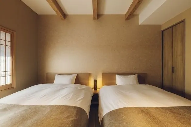 Ev (Private Vacation Home - ASAHI no IE)