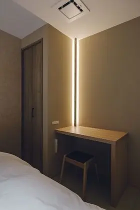 Ev (Private Vacation Home - ASAHI no IE)