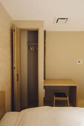 Ev (Private Vacation Home - ASAHI no IE)