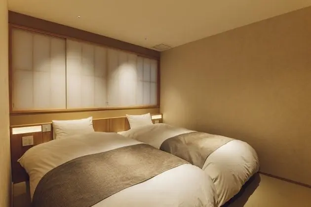 Ev (Private Vacation Home - ASAHI no IE)