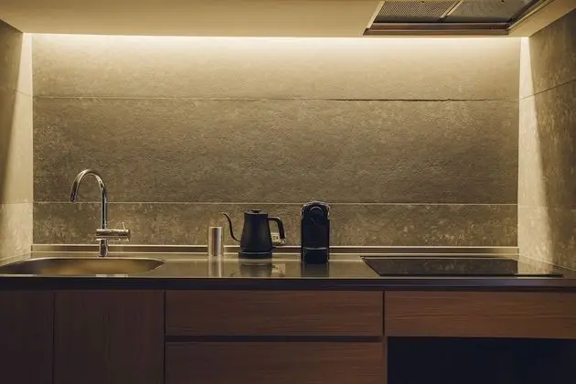 Ev (Private Vacation Home - ASAHI no IE)