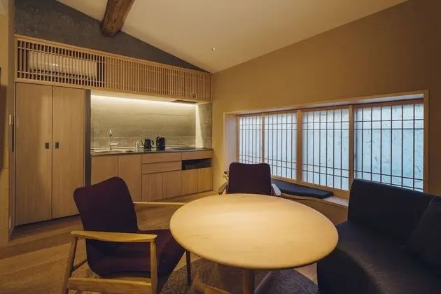 Ev (Private Vacation Home - ASAHI no IE)