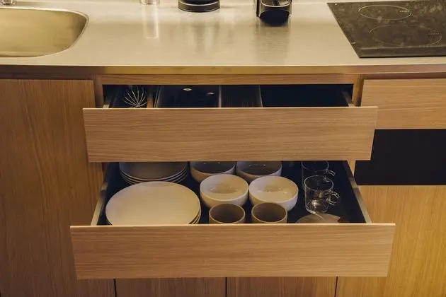 Ev (Private Vacation Home - ASAHI no IE)