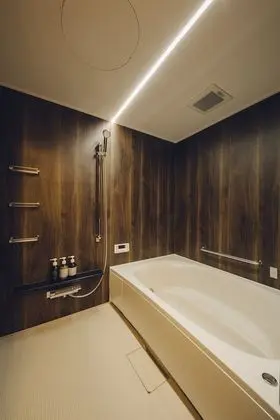 Ev (Private Vacation Home - ASAHI no IE)
