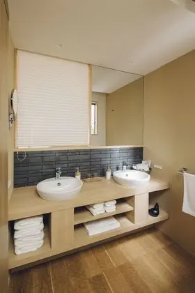 Ev (Private Vacation Home - ASAHI no IE)