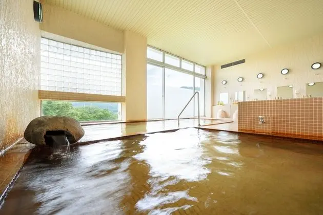 Standard İki Ayrı Yataklı Oda, Sigara İçilebilir, Ortak Banyo