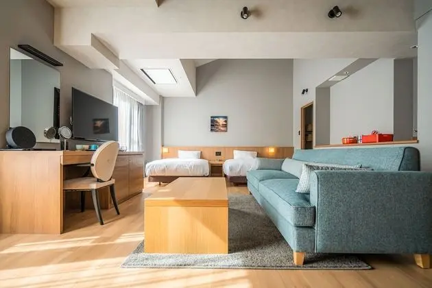 Çatı Katı (Loft)