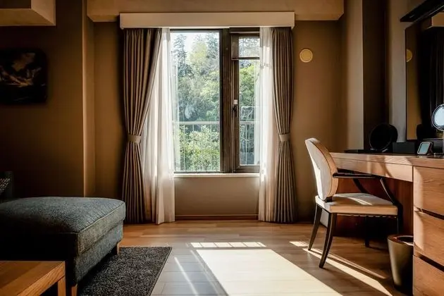 Çatı Katı (Loft)