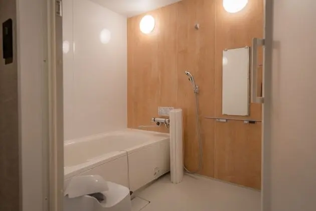 Çatı Katı (Loft)