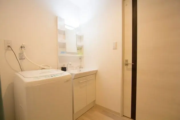 Apart Daire (10 Guests)
