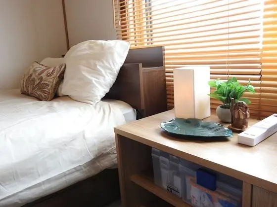 Ev (Private Vacation Home)