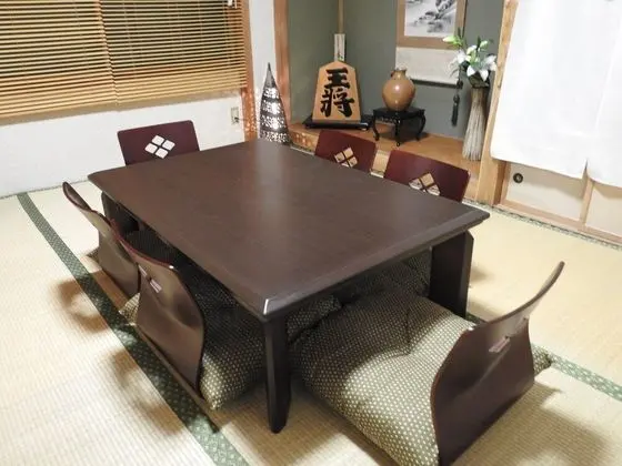 Ev (Private Vacation Home)