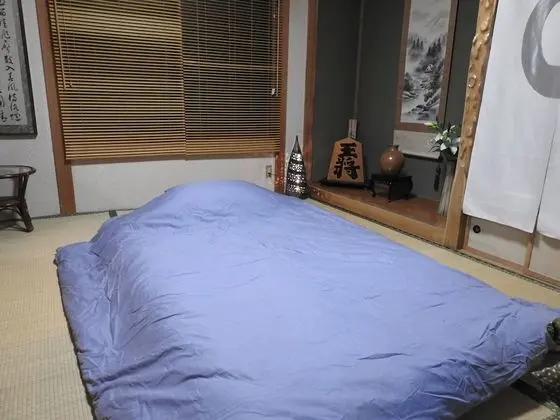 Ev (Private Vacation Home)
